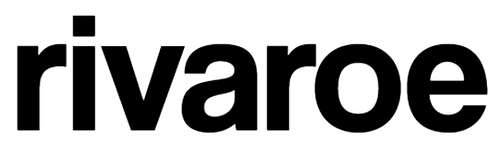 Rivaroe